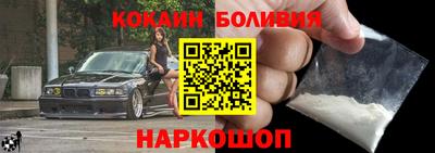 хмурый Гусев