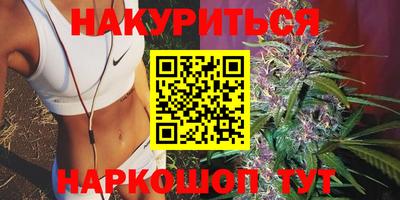гидропоника Гусиноозёрск