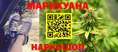 хмурый Гусев