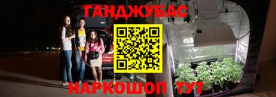 гидропоника Гусиноозёрск