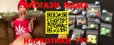 хмурый Гусев