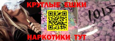 хмурый Гусев