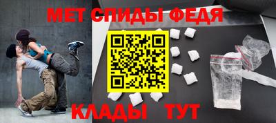 хмурый Гусев