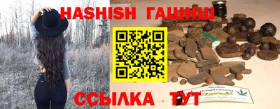 хмурый Гусев